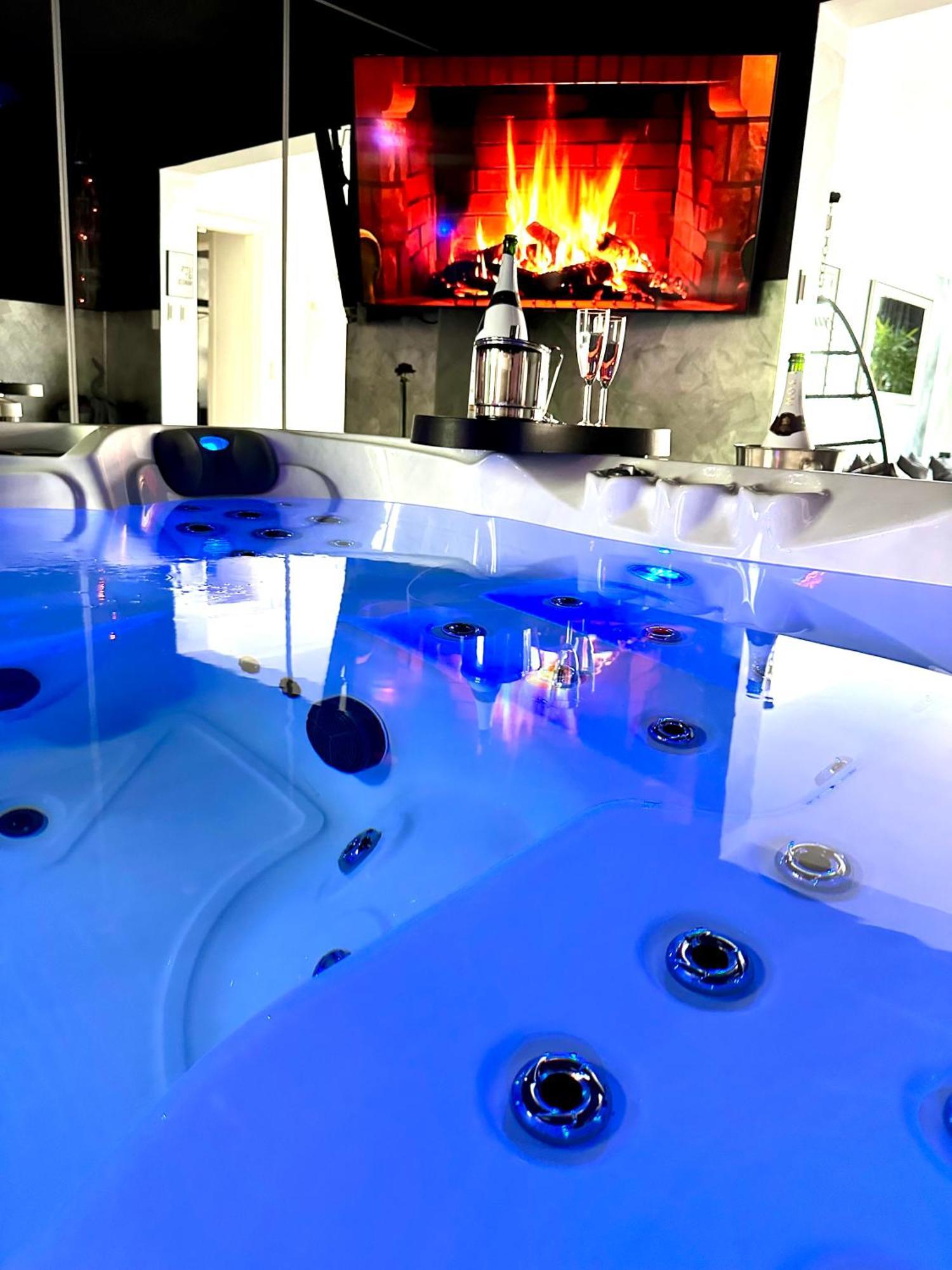 Studio Vibe Hamburg Zewnętrze zdjęcie